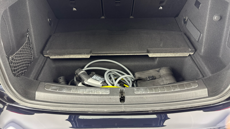 MINI Countryman 1.5 Cooper S E Exclusive Prem ALL4 PHEV 5dr Auto Hatchback